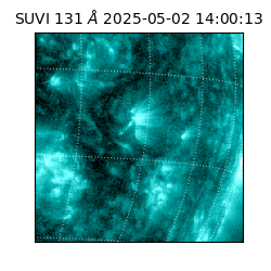 suvi - 2025-05-02T14:00:13.960000