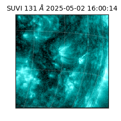 suvi - 2025-05-02T16:00:14.308000