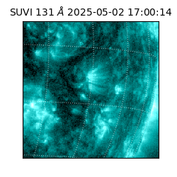 suvi - 2025-05-02T17:00:14.480000