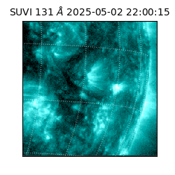 suvi - 2025-05-02T22:00:15.336000