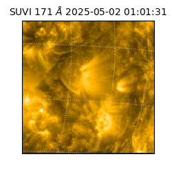 suvi - 2025-05-02T01:01:31.741000