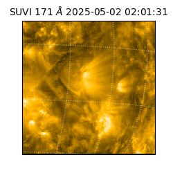 suvi - 2025-05-02T02:01:31.913000