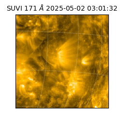 suvi - 2025-05-02T03:01:32.083000