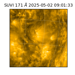 suvi - 2025-05-02T09:01:33.119000