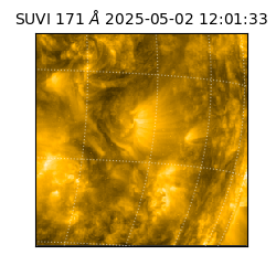 suvi - 2025-05-02T12:01:33.631000