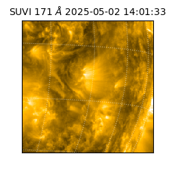 suvi - 2025-05-02T14:01:33.973000