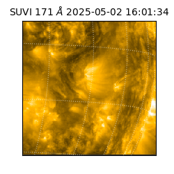 suvi - 2025-05-02T16:01:34.321000