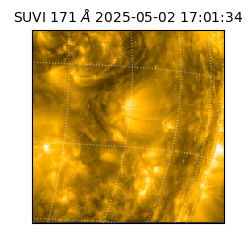 suvi - 2025-05-02T17:01:34.493000