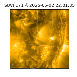 suvi - 2025-05-02T22:01:35.349000