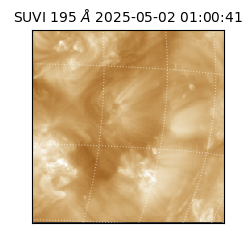 suvi - 2025-05-02T01:00:41.737000