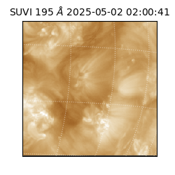 suvi - 2025-05-02T02:00:41.909000