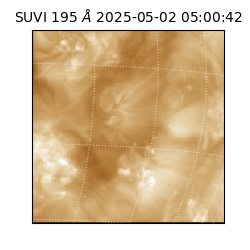 suvi - 2025-05-02T05:00:42.423000