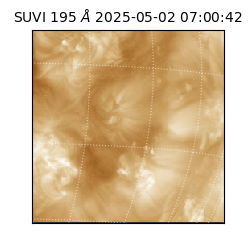 suvi - 2025-05-02T07:00:42.769000