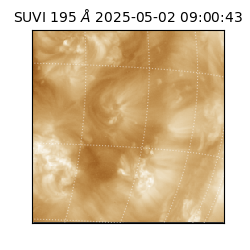 suvi - 2025-05-02T09:00:43.113000