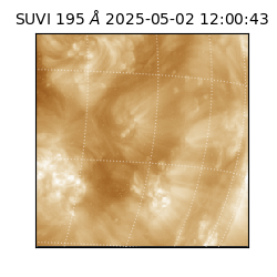 suvi - 2025-05-02T12:00:43.625000