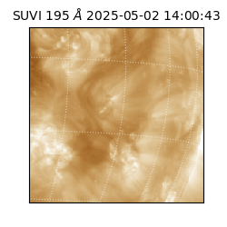 suvi - 2025-05-02T14:00:43.969000