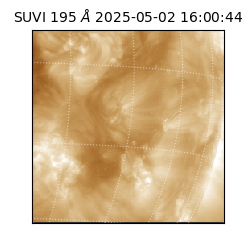 suvi - 2025-05-02T16:00:44.315000