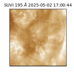 suvi - 2025-05-02T17:00:44.489000