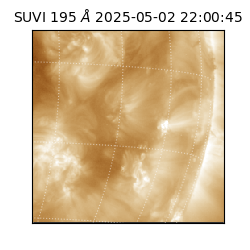 suvi - 2025-05-02T22:00:45.345000