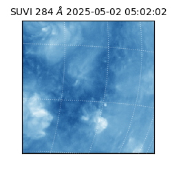 suvi - 2025-05-02T05:02:02.419000