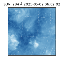 suvi - 2025-05-02T06:02:02.591000