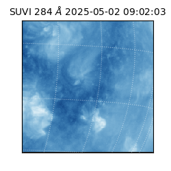 suvi - 2025-05-02T09:02:03.109000