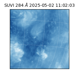 suvi - 2025-05-02T11:02:03.451000