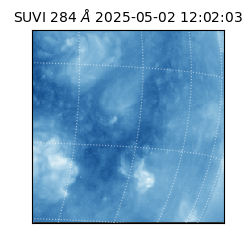 suvi - 2025-05-02T12:02:03.621000