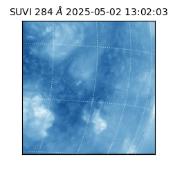 suvi - 2025-05-02T13:02:03.793000