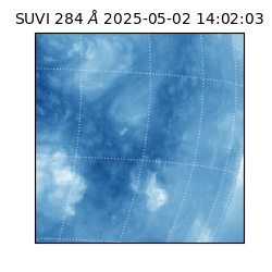 suvi - 2025-05-02T14:02:03.965000