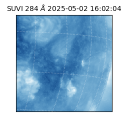 suvi - 2025-05-02T16:02:04.311000