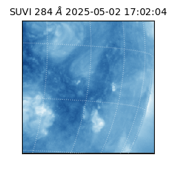 suvi - 2025-05-02T17:02:04.485000