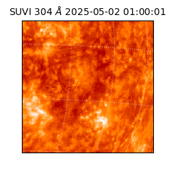 suvi - 2025-05-02T01:00:01.735000