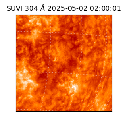 suvi - 2025-05-02T02:00:01.907000