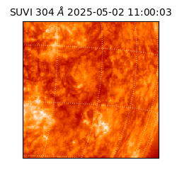 suvi - 2025-05-02T11:00:03.453000