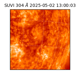 suvi - 2025-05-02T13:00:03.795000