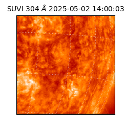 suvi - 2025-05-02T14:00:03.967000