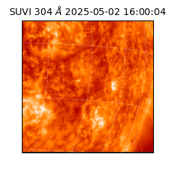 suvi - 2025-05-02T16:00:04.315000