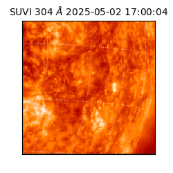 suvi - 2025-05-02T17:00:04.489000