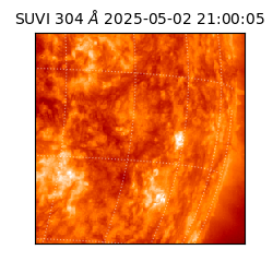 suvi - 2025-05-02T21:00:05.171000