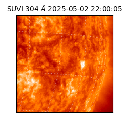 suvi - 2025-05-02T22:00:05.343000