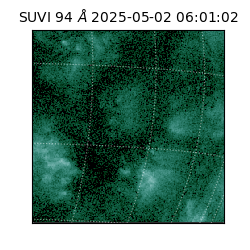 suvi - 2025-05-02T06:01:02.597000