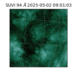 suvi - 2025-05-02T09:01:03.115000