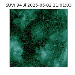 suvi - 2025-05-02T11:01:03.457000