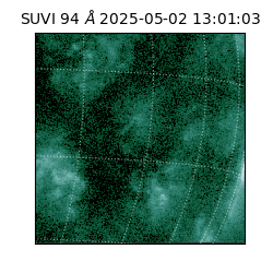 suvi - 2025-05-02T13:01:03.797000