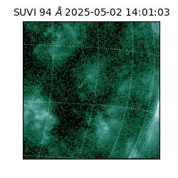 suvi - 2025-05-02T14:01:03.969000