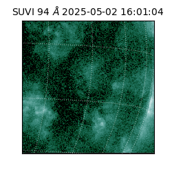 suvi - 2025-05-02T16:01:04.317000