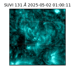 suvi - 2025-05-02T01:00:11.728000