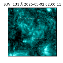 suvi - 2025-05-02T02:00:11.900000