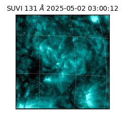 suvi - 2025-05-02T03:00:12.070000